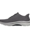 Skechers Slip-ins: GO WALK Arch Fit 2.0 – Percy Skechers Slip-ins: GO WALK Arch Fit 2.0 – Percy