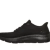 Skechers Slip-ins: GO WALK Arch Fit 2.0 – Percy Skechers Slip-ins: GO WALK Arch Fit 2.0 – Percy
