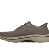 Skechers Slip-ins: GO WALK Arch Fit 2.0 – Percy Skechers Slip-ins: GO WALK Arch Fit 2.0 – Percy