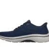 Skechers Slip-ins: GO WALK Arch Fit 2.0 – Percy Skechers Slip-ins: GO WALK Arch Fit 2.0 – Percy