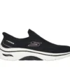Skechers Slip-Ins: GO WALK Arch Fit 2.0 – Tatum Skechers Slip-Ins: GO WALK Arch Fit 2.0 – Tatum