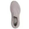 Skechers Slip-Ins: GO WALK Arch Fit 2.0 – Tatum Skechers Slip-Ins: GO WALK Arch Fit 2.0 – Tatum
