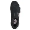Skechers Slip-Ins: GO WALK Arch Fit 2.0 – Tatum Skechers Slip-Ins: GO WALK Arch Fit 2.0 – Tatum