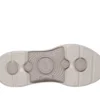 Skechers Slip-Ins: GO WALK Arch Fit 2.0 – Tatum Skechers Slip-Ins: GO WALK Arch Fit 2.0 – Tatum