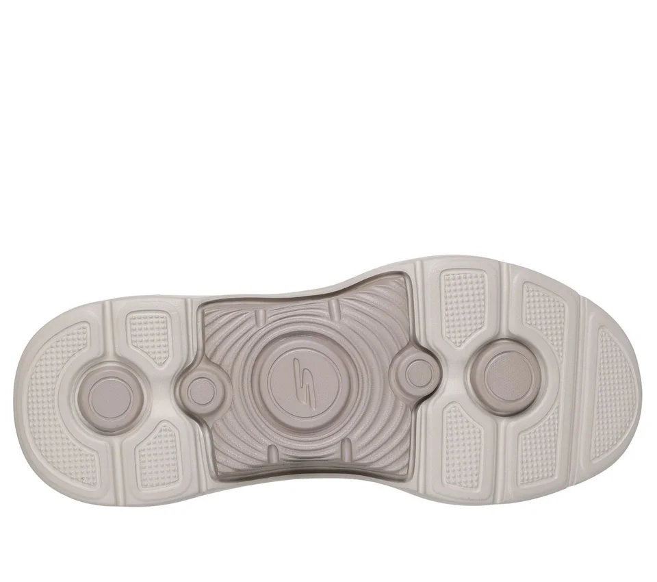Skechers Slip-Ins: GO WALK Arch Fit 2.0 – Tatum Skechers Slip-Ins: GO WALK Arch Fit 2.0 – Tatum