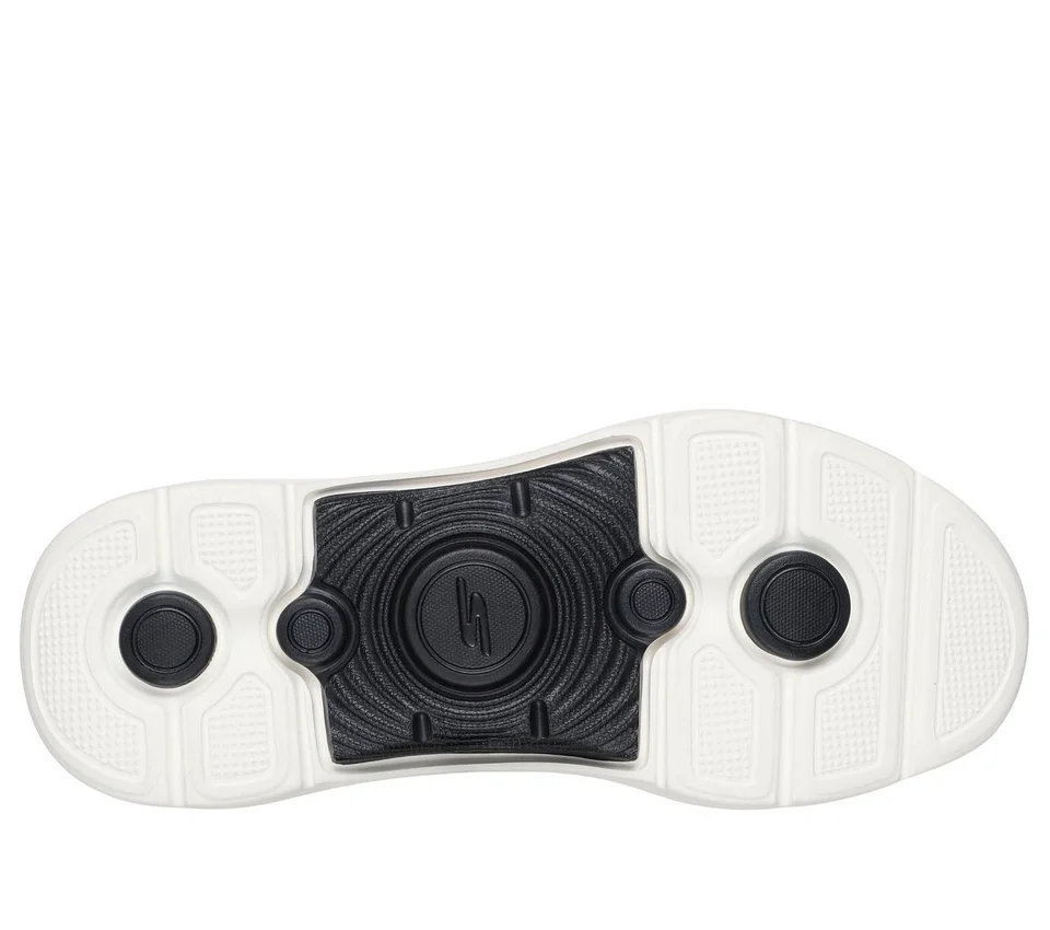 Skechers Slip-Ins: GO WALK Arch Fit 2.0 – Tatum Skechers Slip-Ins: GO WALK Arch Fit 2.0 – Tatum