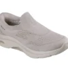 Skechers Slip-Ins: GO WALK Arch Fit 2.0 – Tatum Skechers Slip-Ins: GO WALK Arch Fit 2.0 – Tatum