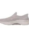 Skechers Slip-Ins: GO WALK Arch Fit 2.0 – Tatum Skechers Slip-Ins: GO WALK Arch Fit 2.0 – Tatum