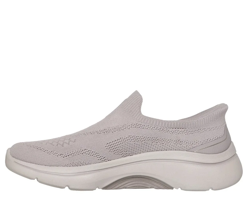 Skechers Slip-Ins: GO WALK Arch Fit 2.0 – Tatum Skechers Slip-Ins: GO WALK Arch Fit 2.0 – Tatum