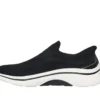 Skechers Slip-Ins: GO WALK Arch Fit 2.0 – Tatum Skechers Slip-Ins: GO WALK Arch Fit 2.0 – Tatum
