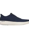 Skechers Slip-ins: GO WALK Commuter – Berlin Skechers Slip-ins: GO WALK Commuter – Berlin