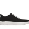 Skechers Slip-ins: GO WALK Commuter – Berlin Skechers Slip-ins: GO WALK Commuter – Berlin