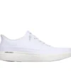 Skechers Slip-ins: GO WALK Commuter – Berlin Skechers Slip-ins: GO WALK Commuter – Berlin