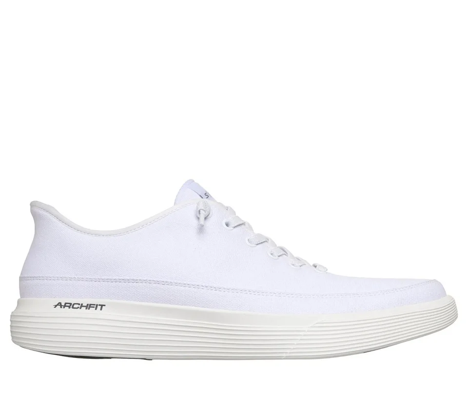 Skechers Slip-ins: GO WALK Commuter – Berlin Skechers Slip-ins: GO WALK Commuter – Berlin