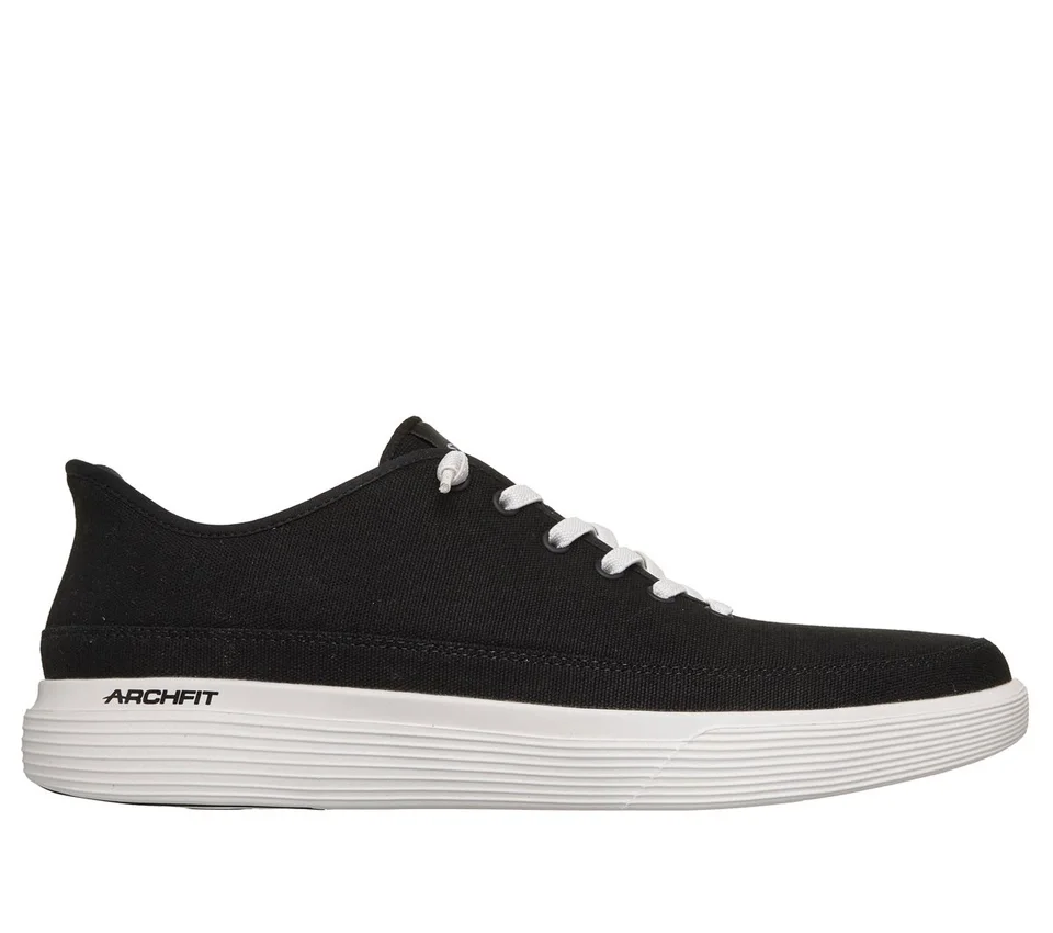 Skechers Slip-ins: GO WALK Commuter – Berlin Skechers Slip-ins: GO WALK Commuter – Berlin