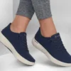 Skechers Slip-ins: GO WALK Commuter – Berlin Skechers Slip-ins: GO WALK Commuter – Berlin