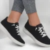 Skechers Slip-ins: GO WALK Commuter – Berlin Skechers Slip-ins: GO WALK Commuter – Berlin