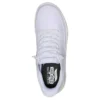 Skechers Slip-ins: GO WALK Commuter – Berlin Skechers Slip-ins: GO WALK Commuter – Berlin