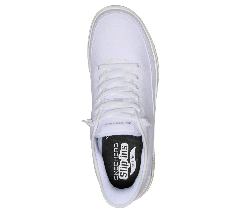 Skechers Slip-ins: GO WALK Commuter – Berlin Skechers Slip-ins: GO WALK Commuter – Berlin