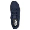 Skechers Slip-ins: GO WALK Commuter – Berlin Skechers Slip-ins: GO WALK Commuter – Berlin