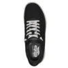 Skechers Slip-ins: GO WALK Commuter – Berlin Skechers Slip-ins: GO WALK Commuter – Berlin