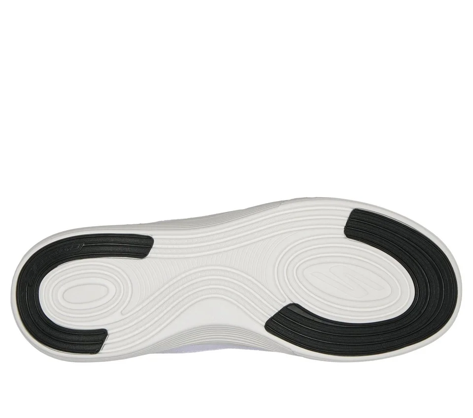 Skechers Slip-ins: GO WALK Commuter – Berlin Skechers Slip-ins: GO WALK Commuter – Berlin