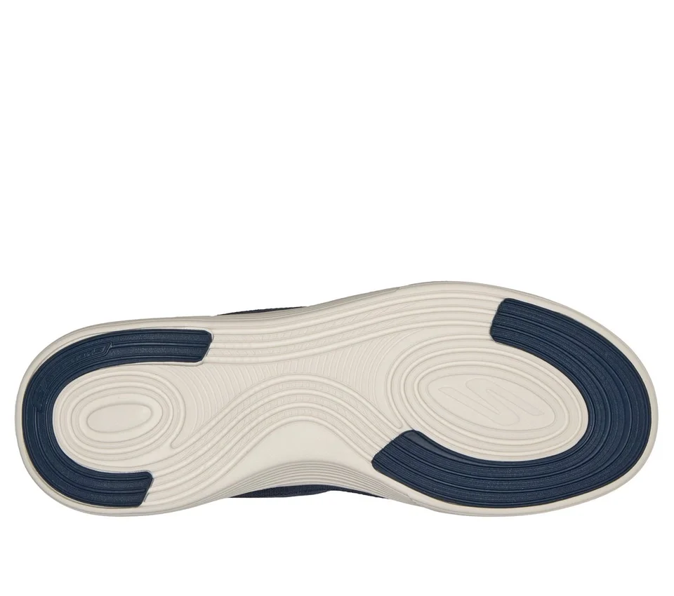 Skechers Slip-ins: GO WALK Commuter – Berlin Skechers Slip-ins: GO WALK Commuter – Berlin
