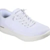 Skechers Slip-ins: GO WALK Commuter – Berlin Skechers Slip-ins: GO WALK Commuter – Berlin