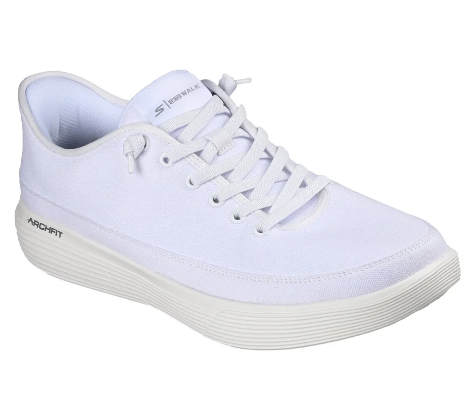 Skechers Slip-ins: GO WALK Commuter – Berlin Skechers Slip-ins: GO WALK Commuter – Berlin