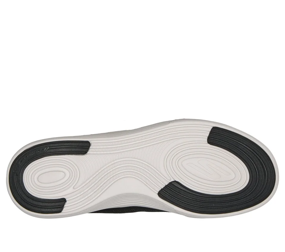 Skechers Slip-ins: GO WALK Commuter – Berlin Skechers Slip-ins: GO WALK Commuter – Berlin