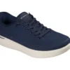 Skechers Slip-ins: GO WALK Commuter – Berlin Skechers Slip-ins: GO WALK Commuter – Berlin