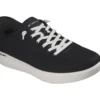 Skechers Slip-ins: GO WALK Commuter – Berlin Skechers Slip-ins: GO WALK Commuter – Berlin