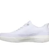Skechers Slip-ins: GO WALK Commuter – Berlin Skechers Slip-ins: GO WALK Commuter – Berlin
