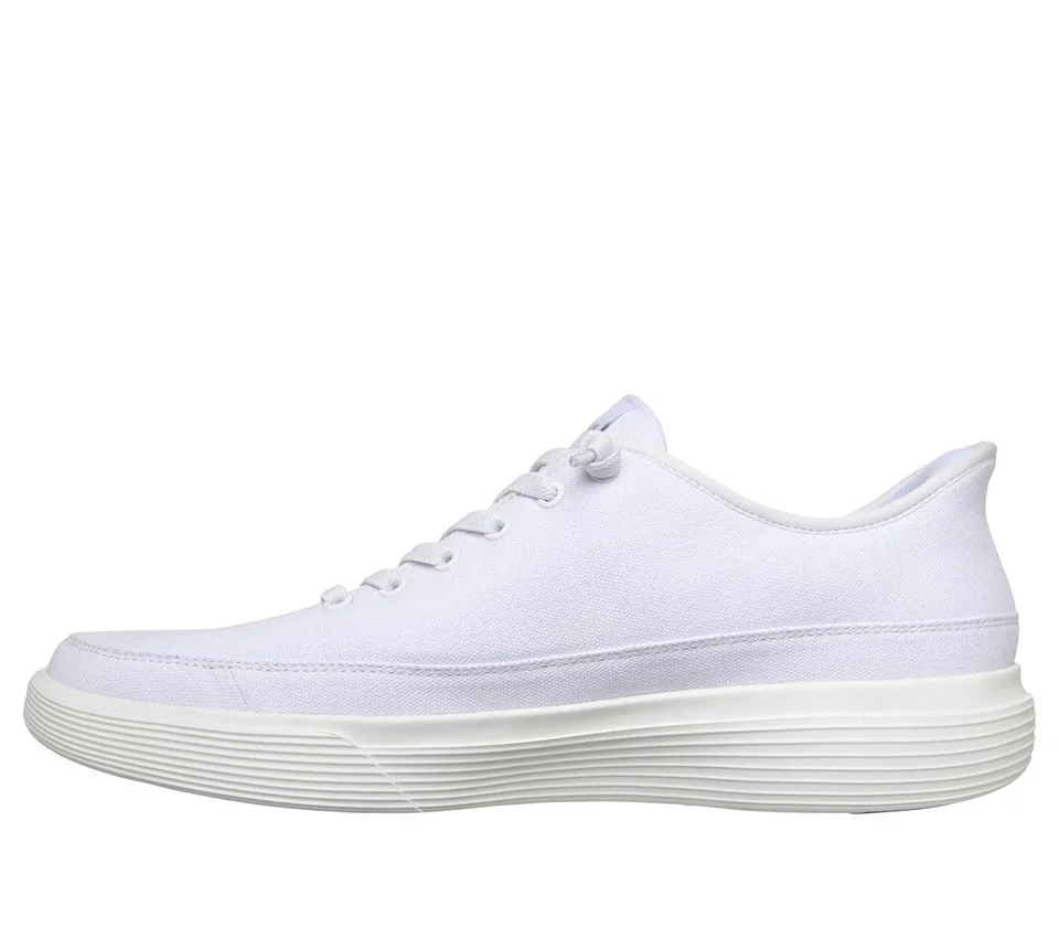Skechers Slip-ins: GO WALK Commuter – Berlin Skechers Slip-ins: GO WALK Commuter – Berlin