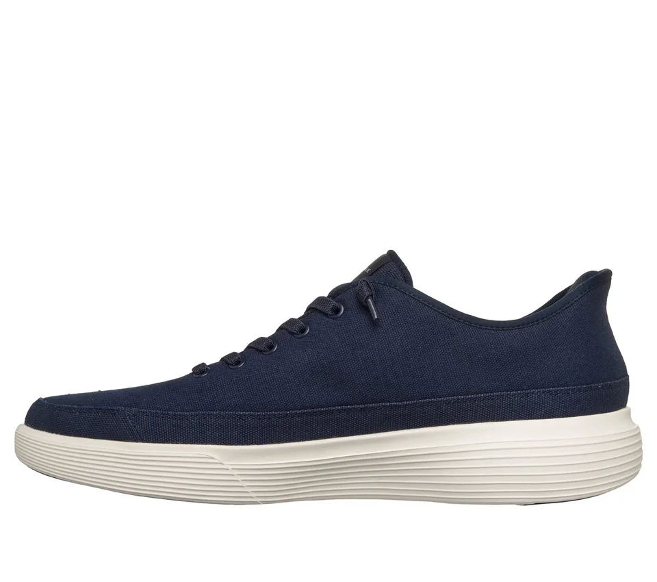 Skechers Slip-ins: GO WALK Commuter – Berlin Skechers Slip-ins: GO WALK Commuter – Berlin