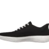 Skechers Slip-ins: GO WALK Commuter – Berlin Skechers Slip-ins: GO WALK Commuter – Berlin