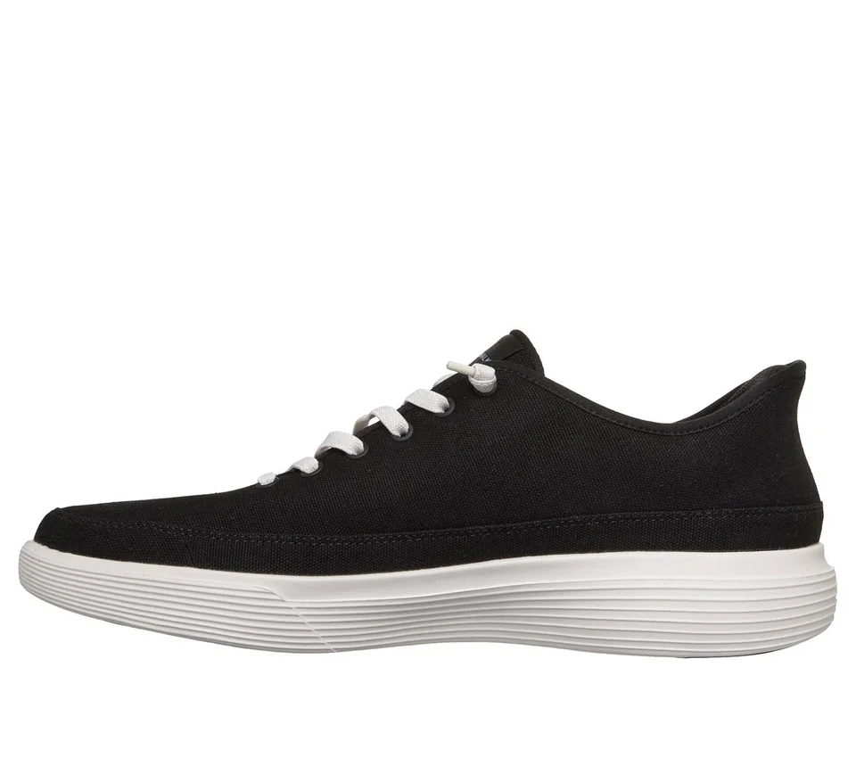 Skechers Slip-ins: GO WALK Commuter – Berlin Skechers Slip-ins: GO WALK Commuter – Berlin