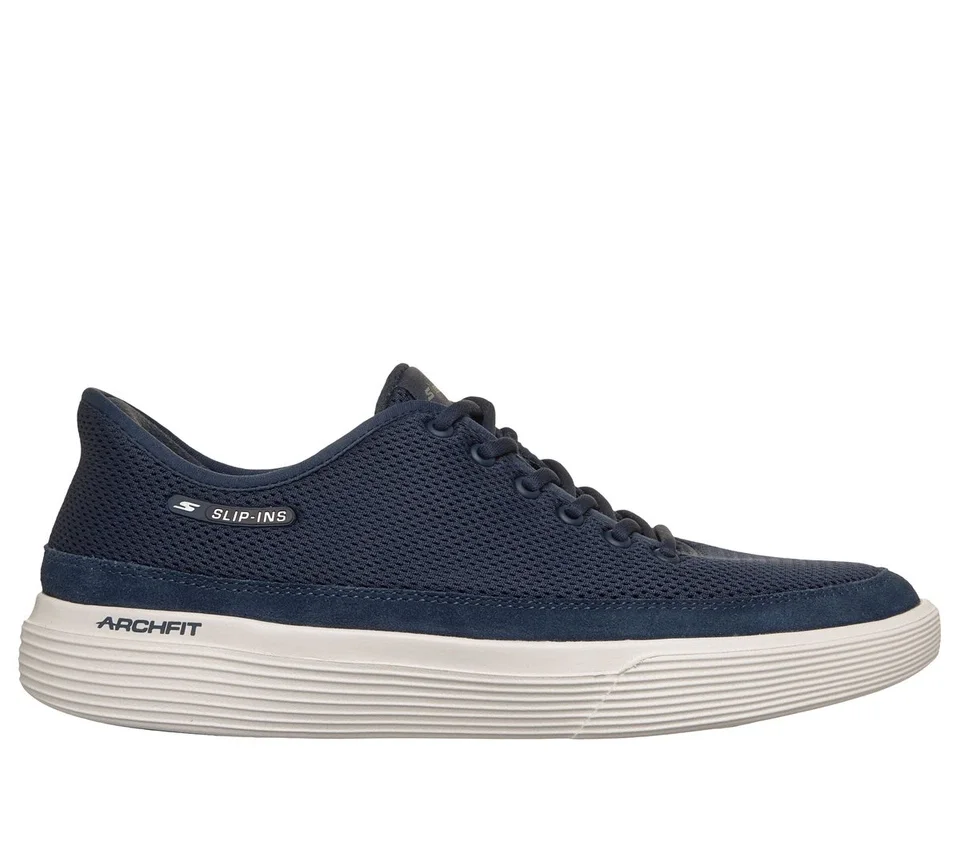 Skechers Slip-ins: GO WALK Commuter – Kaylin Skechers Slip-ins: GO WALK Commuter – Kaylin