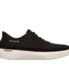 Skechers Slip-ins: GO WALK Commuter – Kaylin Skechers Slip-ins: GO WALK Commuter – Kaylin