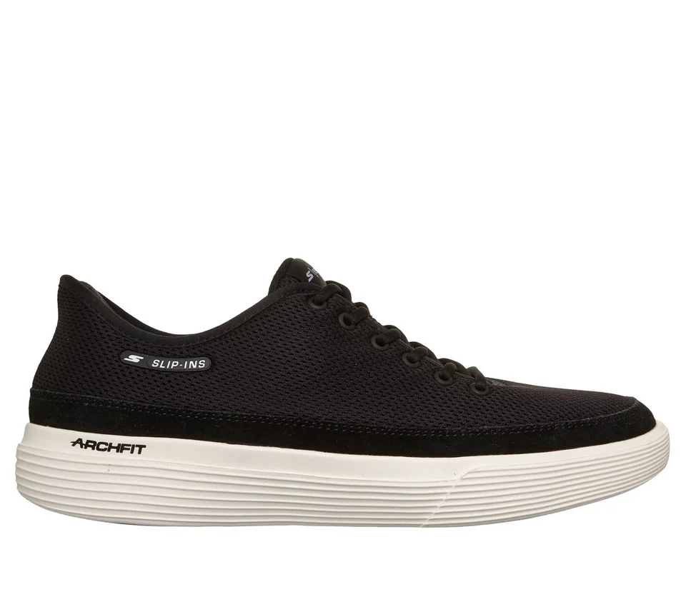 Skechers Slip-ins: GO WALK Commuter – Kaylin Skechers Slip-ins: GO WALK Commuter – Kaylin