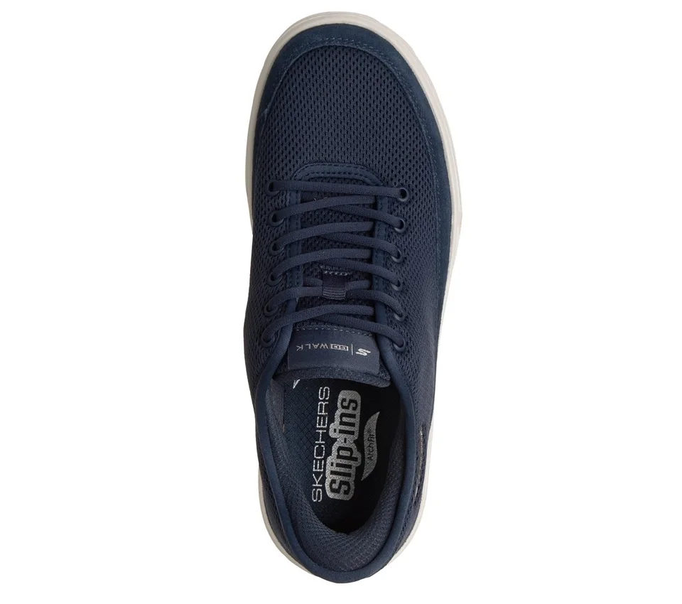 Skechers Slip-ins: GO WALK Commuter – Kaylin Skechers Slip-ins: GO WALK Commuter – Kaylin