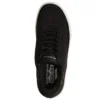 Skechers Slip-ins: GO WALK Commuter – Kaylin Skechers Slip-ins: GO WALK Commuter – Kaylin