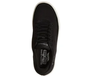 Skechers Slip-ins: GO WALK Commuter – Kaylin