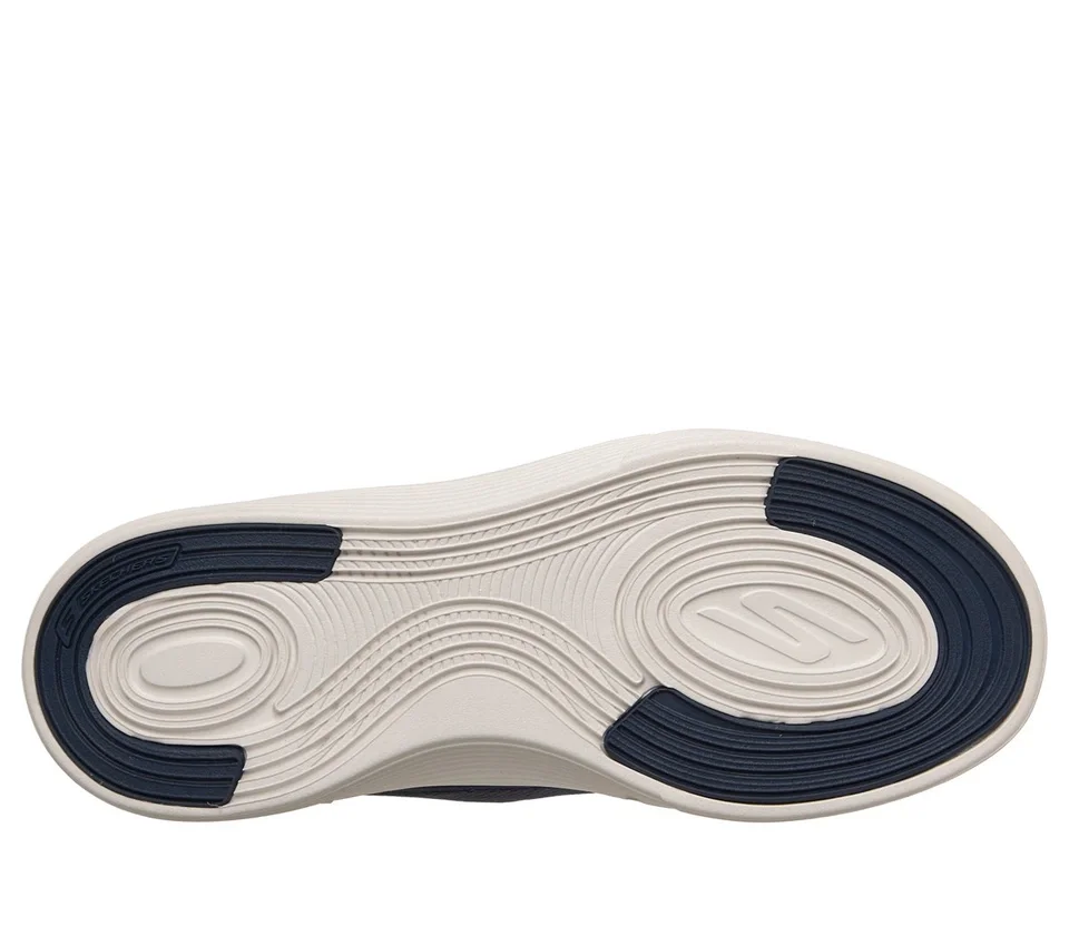 Skechers Slip-ins: GO WALK Commuter – Kaylin Skechers Slip-ins: GO WALK Commuter – Kaylin