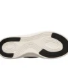 Skechers Slip-ins: GO WALK Commuter – Kaylin Skechers Slip-ins: GO WALK Commuter – Kaylin