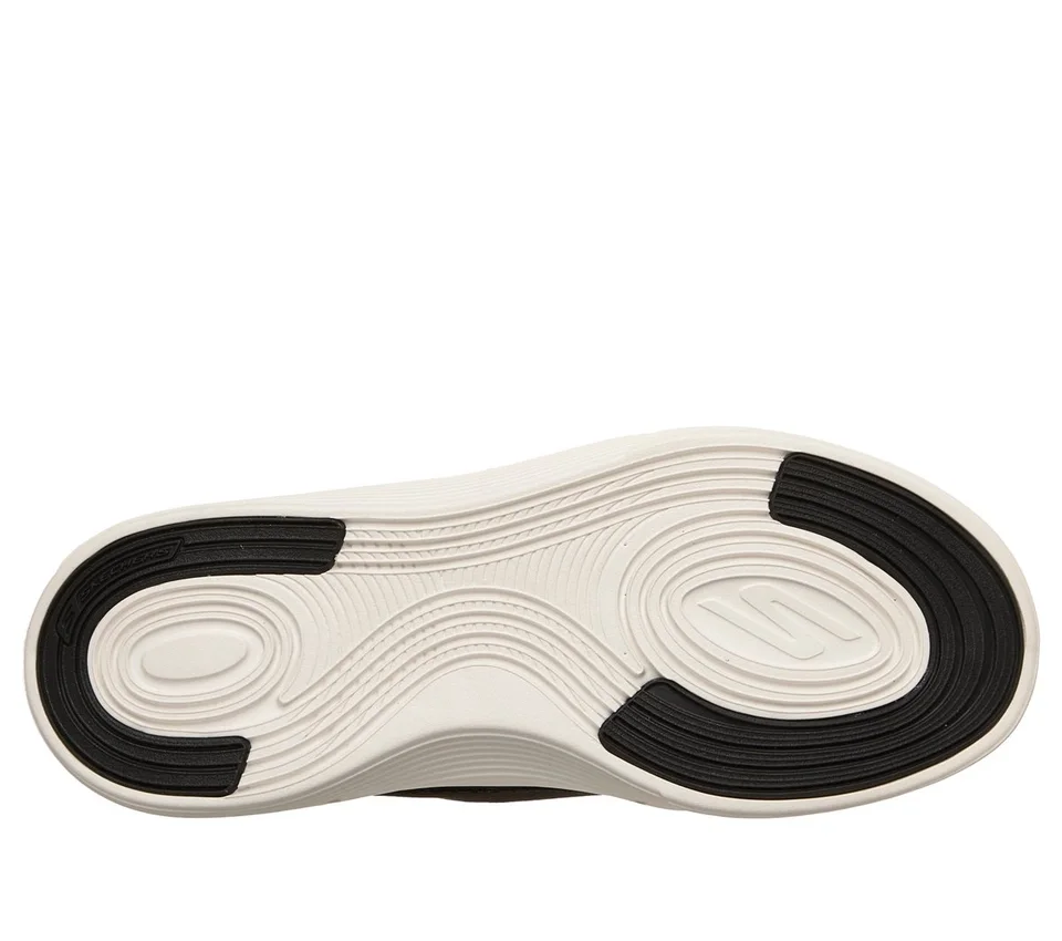 Skechers Slip-ins: GO WALK Commuter – Kaylin Skechers Slip-ins: GO WALK Commuter – Kaylin