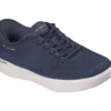 Skechers Slip-ins: GO WALK Commuter – Kaylin Skechers Slip-ins: GO WALK Commuter – Kaylin