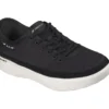 Skechers Slip-ins: GO WALK Commuter – Kaylin Skechers Slip-ins: GO WALK Commuter – Kaylin