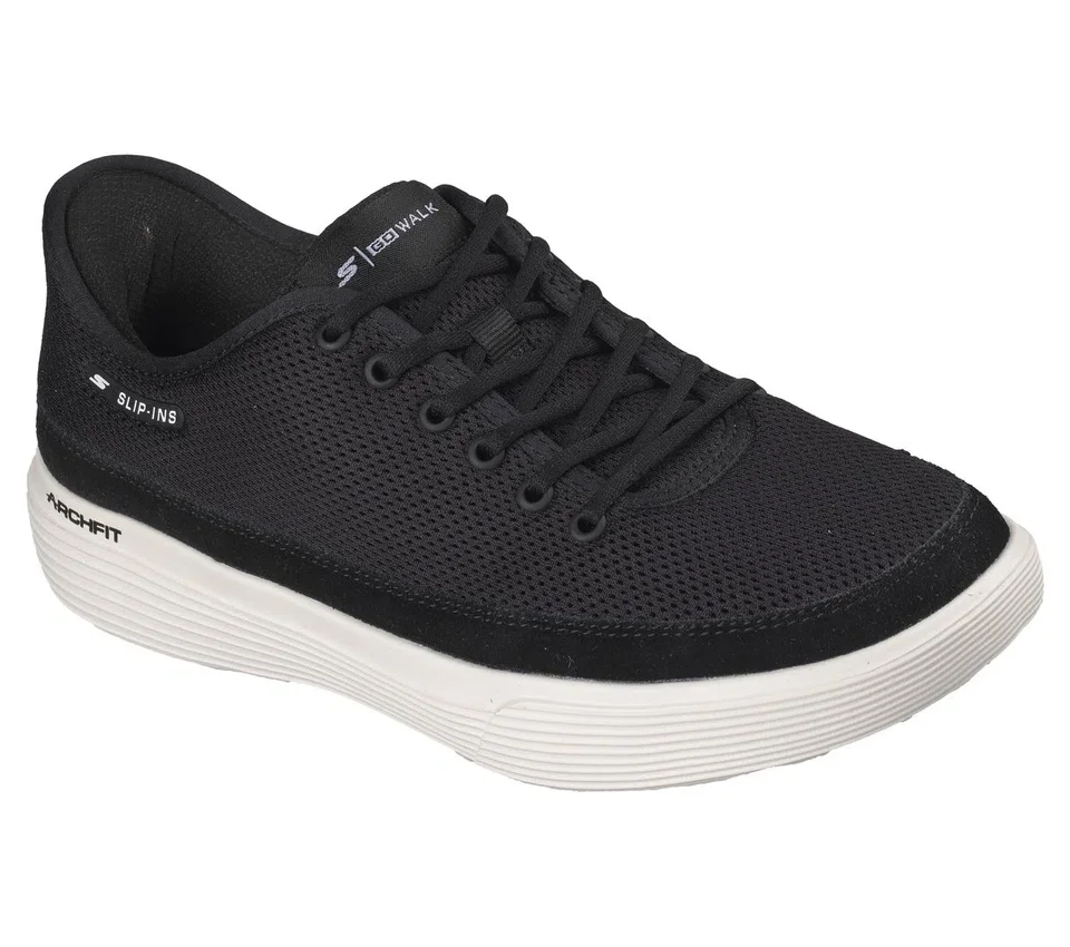 Skechers Slip-ins: GO WALK Commuter – Kaylin Skechers Slip-ins: GO WALK Commuter – Kaylin