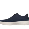 Skechers Slip-ins: GO WALK Commuter – Kaylin Skechers Slip-ins: GO WALK Commuter – Kaylin